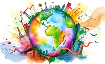 Mercado de Derivativos: Oportunidades e Cautelas