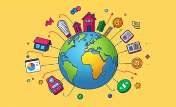 Diversificação Inteligente: Monte sua Carteira de Ativos