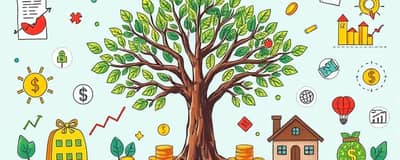 Planejamento Financeiro para o Futuro: Seus Investimentos Hoje