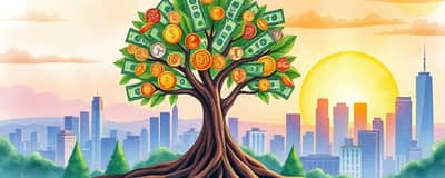 Renda Fixa: Conhecendo os Segredos para Turbinar seu Portfólio