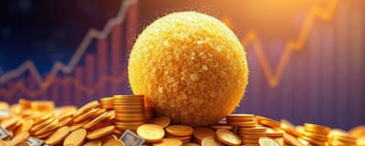 O Poder dos Juros Compostos: Multiplicando seu Dinheiro Constantemente