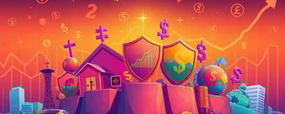 Como a Inflação Afeta Seus Investimentos e Como se Proteger