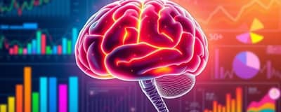 Aprenda a Ler Gráficos e Tome Decisões Mais Inteligentes