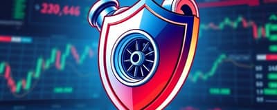 Mercado de Opções Simplificado: Potencializando Ganhos com Controle