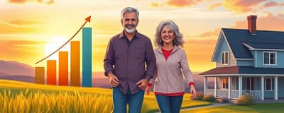 Previdência Privada: O Investimento Certo para Sua Aposentadoria