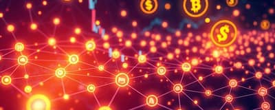 Blockchain e Finanças: O Impacto da Nova Tecnologia nos Investimentos
