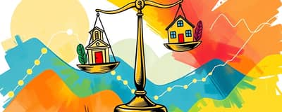 Rebalanceamento de Portfólio: Manutenção Essencial para o Sucesso