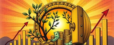 Tesouro Direto: Rentabilidade e Segurança ao Seu Alcance