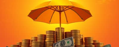 Renda Fixa Além da Poupança: Multiplique Seus Ganhos com Segurança