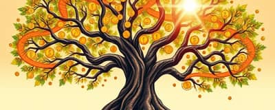 O Poder dos Dividendos: Construa Renda Passiva Duradoura