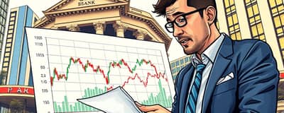 COE: Oportunidades e Cautelas no Certificado de Operações Estruturadas