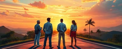 Fundos de Investimento: Qual o Melhor para o Seu Perfil de Risco?