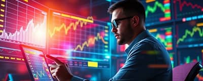 Mini Contratos: Operando com Menos Capital