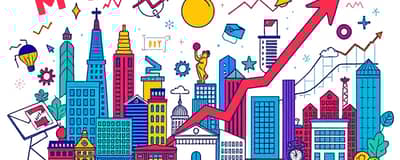 Renda Variável: Potencialize Seus Ganhos no Mercado