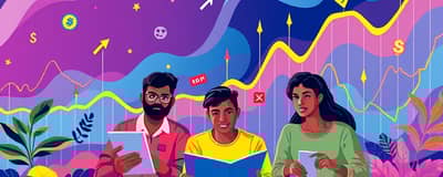 Mercado de Ações: Mitos e Verdades Desvendados