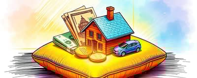 A Importância da Reserva de Emergência para Seus Investimentos