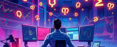 Desvendando o Mercado de Opções: Guia Completo para Iniciantes