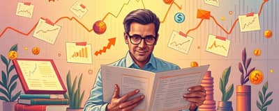 Estratégias Avançadas em Renda Fixa: Onde Investir?