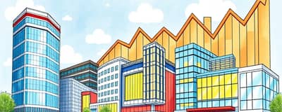 FIIs e Renda Variável: Combinando Investimentos