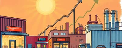 Small Caps: Grandes Oportunidades em Pequenas Empresas