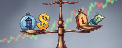 Rebalanceamento de Carteira: Mantenha Seus Investimentos Alinhados