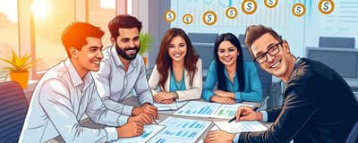 Renda Fixa na Prática: Comece a Investir Hoje Mesmo