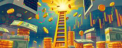 O Melhor da Renda Fixa: Estratégias para Maximizar seus Ganhos