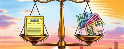 Tesouro Direto e Renda Fixa: Uma Análise Comparativa