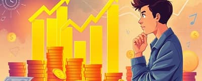 Calculadora de Renda Fixa: Simule Seus Ganhos