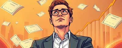 Invista com Sabedoria: O Potencial da Renda Fixa