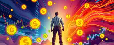 Opções: Alavancando Seus Ganhos (e Riscos)