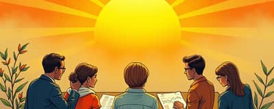 Renda Fixa: Como Escolher o Melhor Investimento para Você