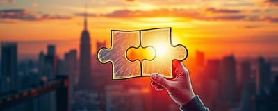 Descomplicando a Renda Fixa: Jargões e Conceitos Chave