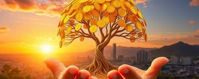 Renda Fixa para Aposentadoria: Construa seu Futuro Seguro