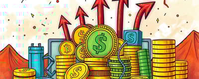 Renda Fixa e Inflação: Como Proteger seu Dinheiro