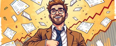 Mitos e Verdades da Renda Fixa: Desmistificando o Investimento