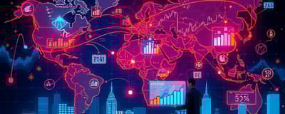 A Arte de Escolher os Melhores Ativos