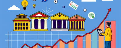 Tudo Sobre Renda Fixa: Do Básico ao Avançado