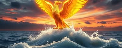 Investindo em Ouro e Prata: Refúgios Seguros?