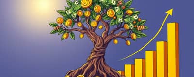 Renda Fixa: Segurança e Lucratividade ao Seu Alcance