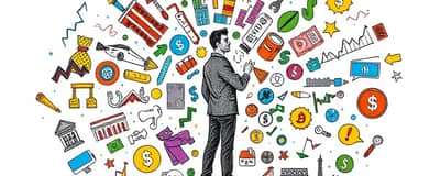 Fundos de Investimento: Acesso a Diversos Ativos