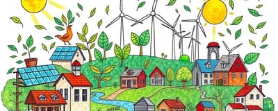 Renda Fixa de Impacto: Investindo para um Futuro Melhor