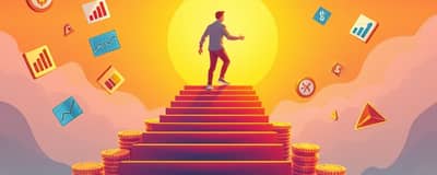 Renda Fixa para Iniciantes: Seus Primeiros Passos no Mercado