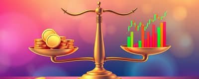 Rebalanceamento de Ativos: Mantenha sua Carteira Otimizada