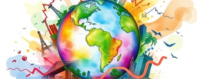 Mercado de Derivativos: Oportunidades e Cautelas