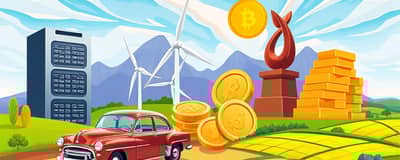 Ativos Alternativos: Vá Além do Convencional