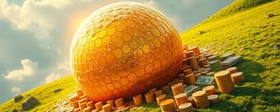 Ativos e Juros Compostos: O Segredo da Riqueza