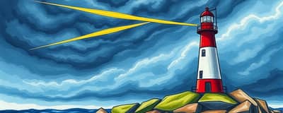 Renda Fixa: Seu Refúgio em Tempos de Crise