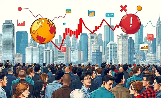 O Papel dos Índices de Mercado: Entenda o IPCA, CDI e Outros