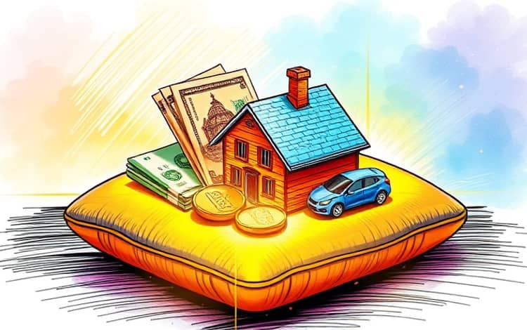 A Importância da Reserva de Emergência para Seus Investimentos